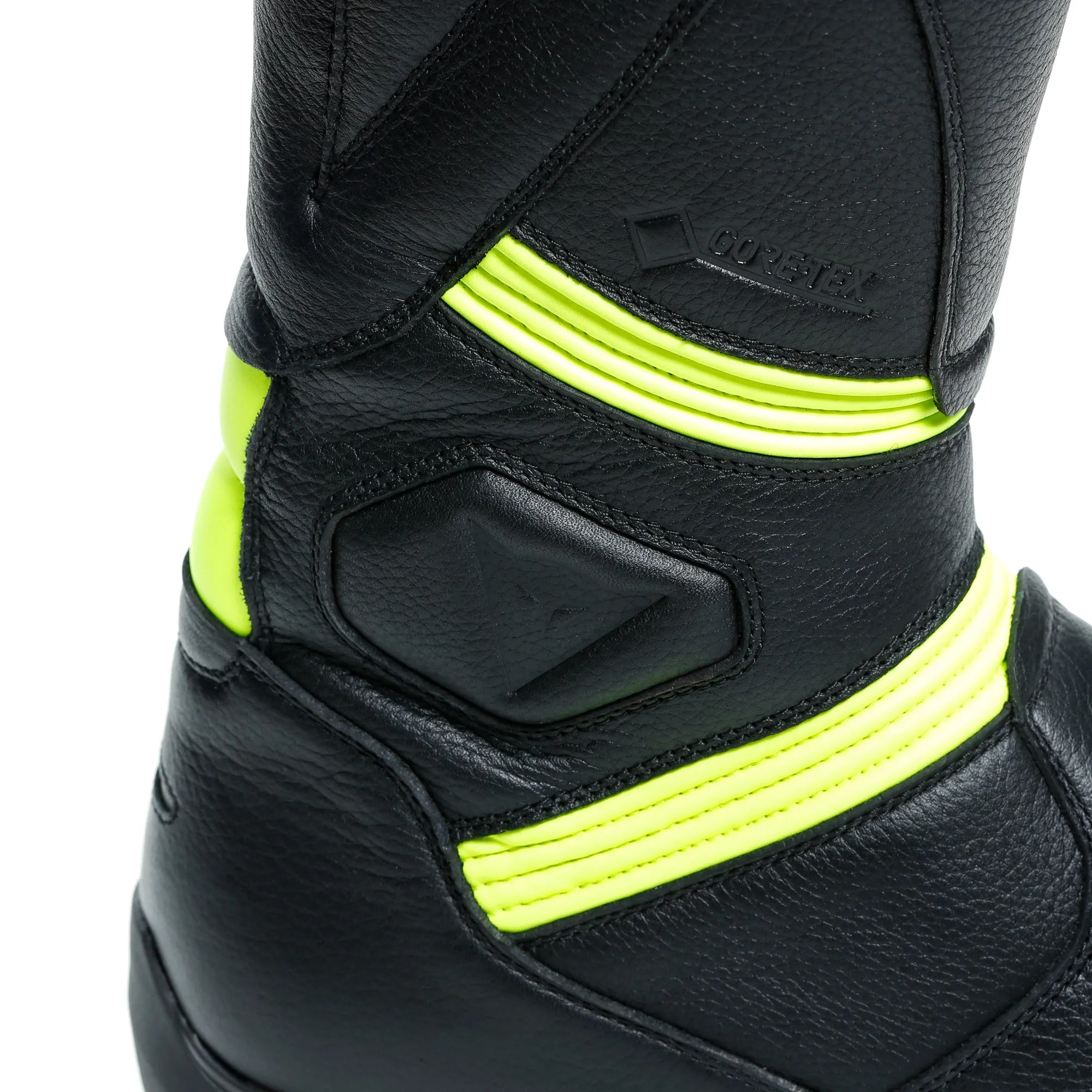 Fulcrum GT Gore-Tex Boots