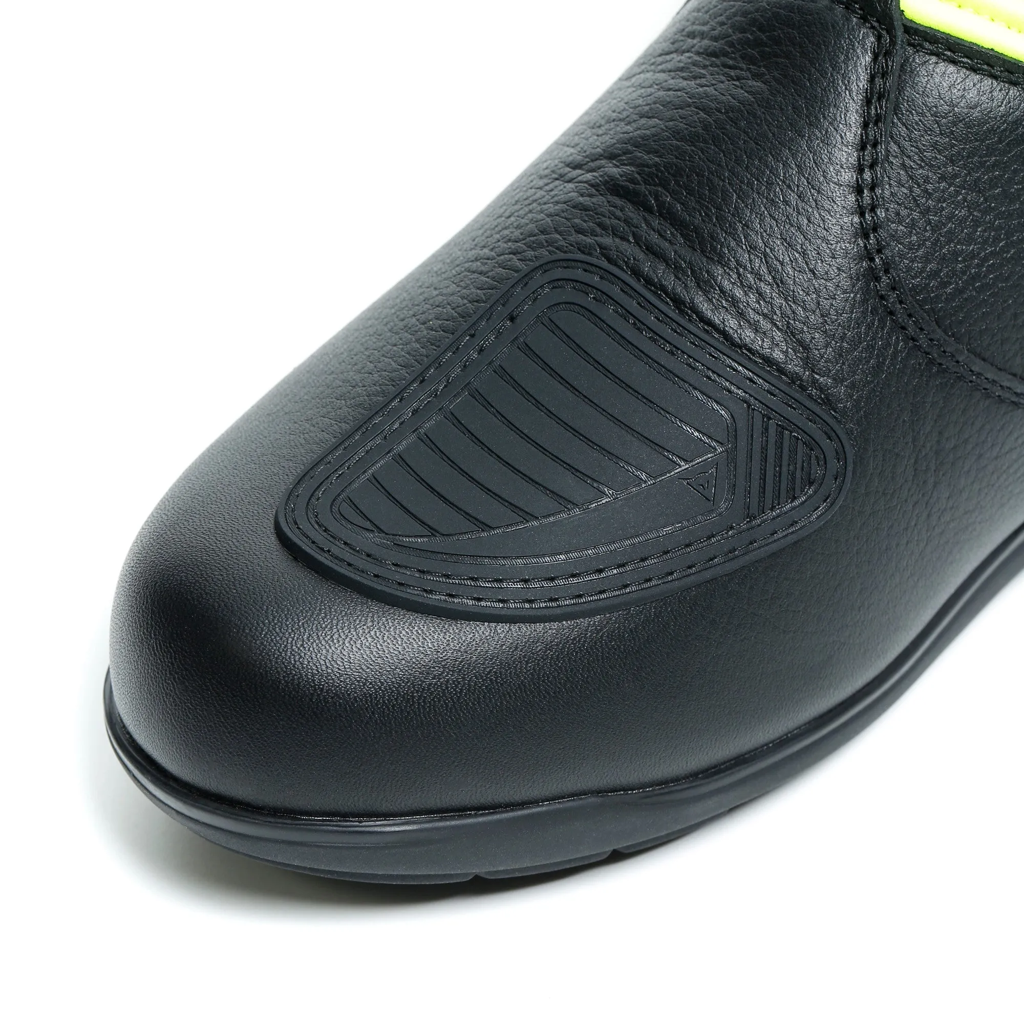 Fulcrum GT Gore-Tex Boots