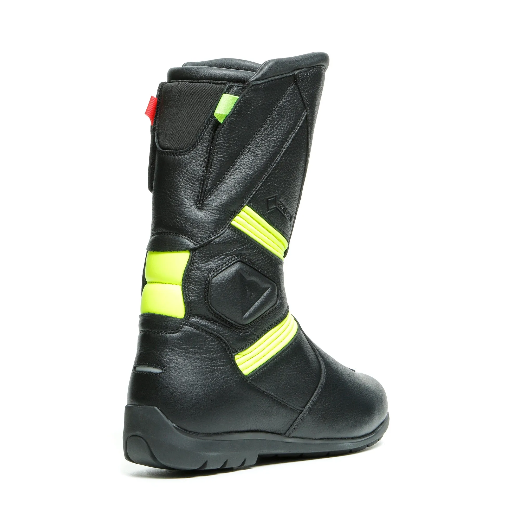 Fulcrum GT Gore-Tex Boots
