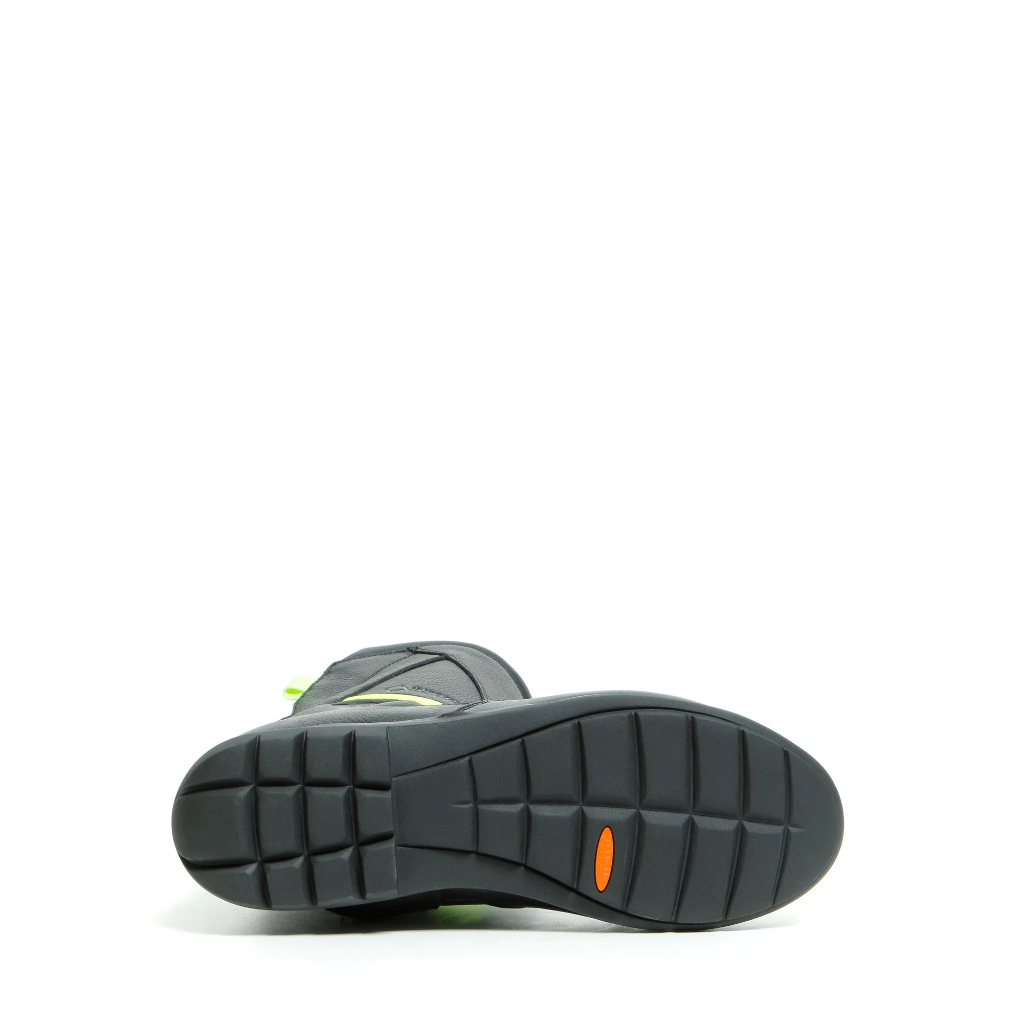 Fulcrum GT Gore-Tex Boots