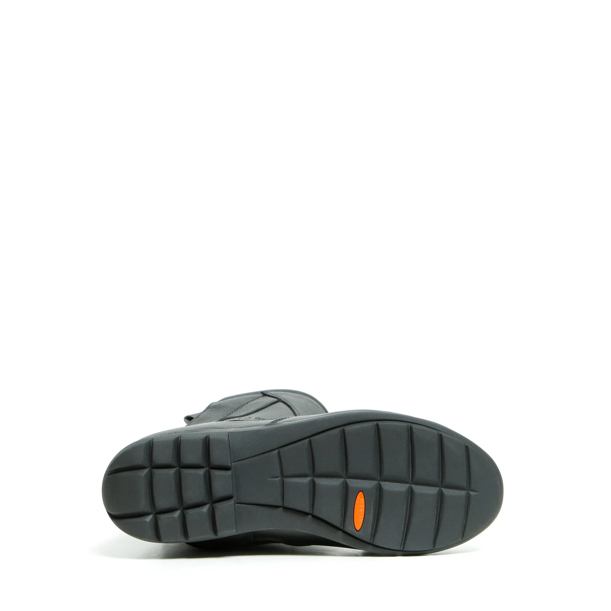 Fulcrum GT Gore-Tex Boots