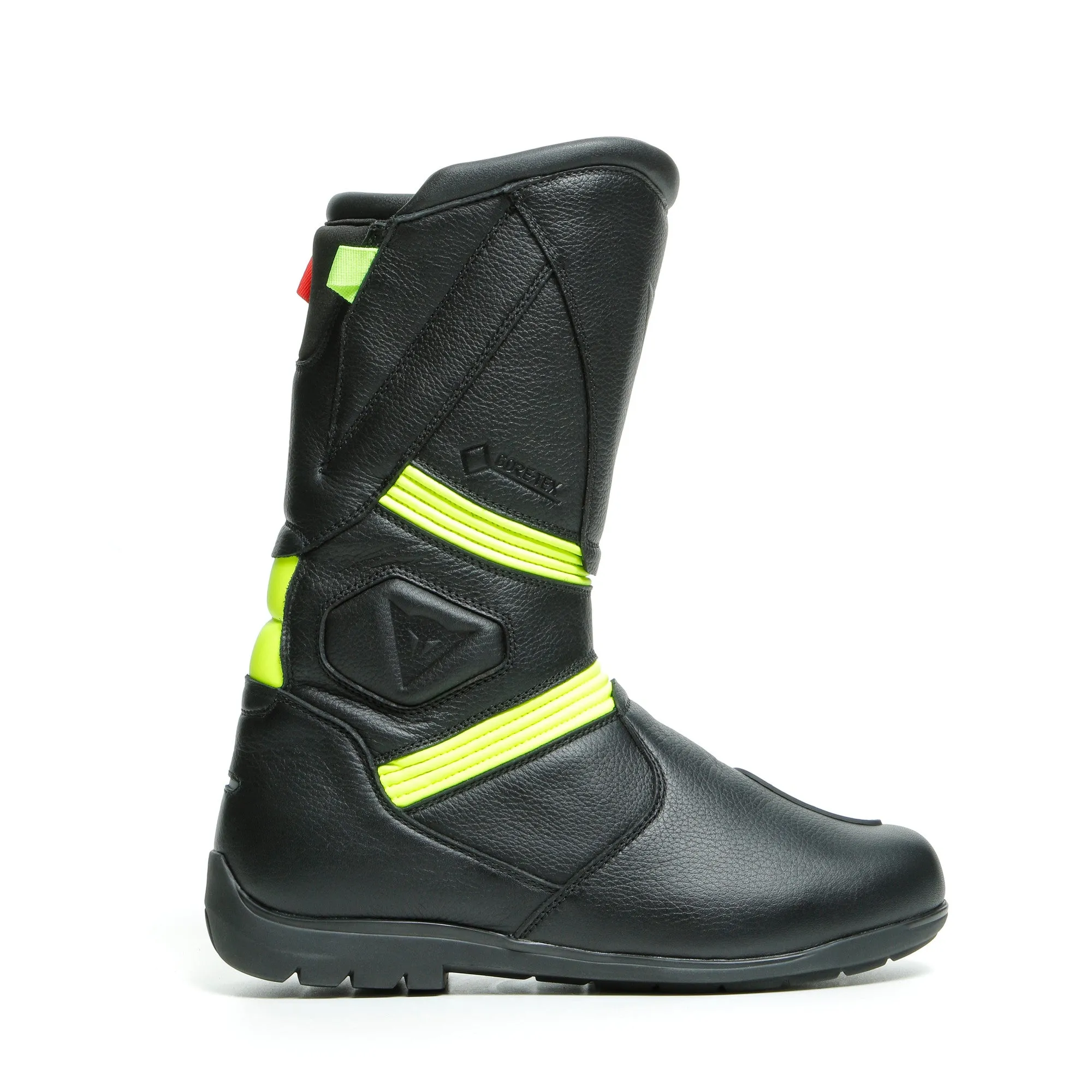 Fulcrum GT Gore-Tex Boots