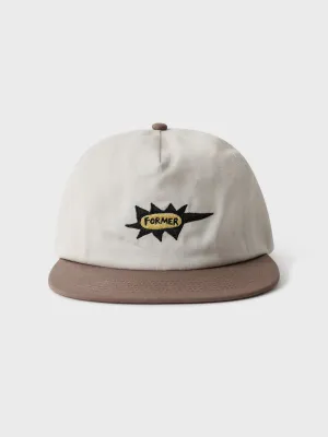 Gleam Cap