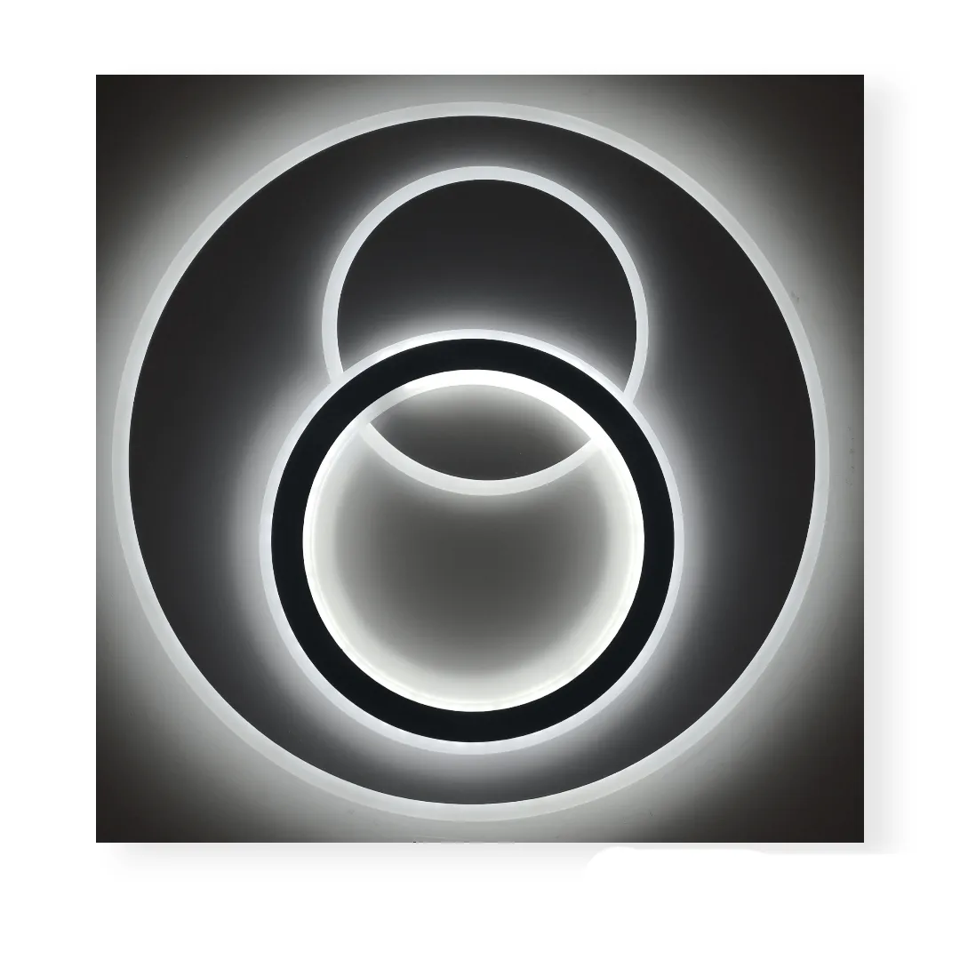 HELLO TODAY Ceiling light CE018