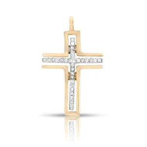 High Cross