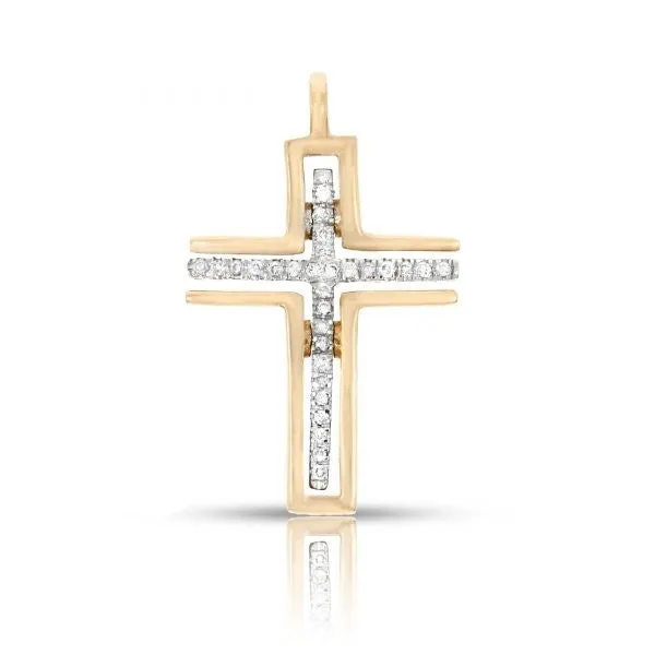 High Cross