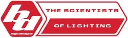 Jeep JL A-Pillar Light Kit 2018 Wrangler JL Pro Kit Baja Designs