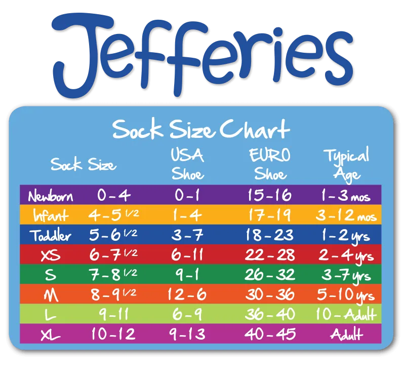 Jefferies Socks Baby Hand Crochet Bootie - White/White