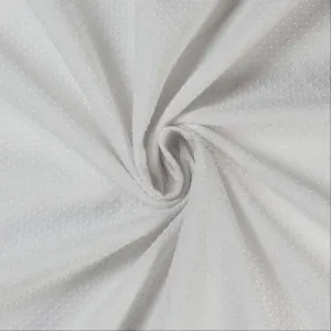 Jiffy Grip