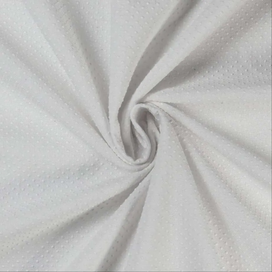 Jiffy Grip