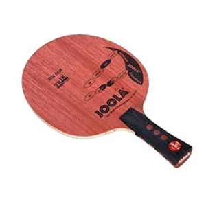 Joola Trix Fast Pen Grip