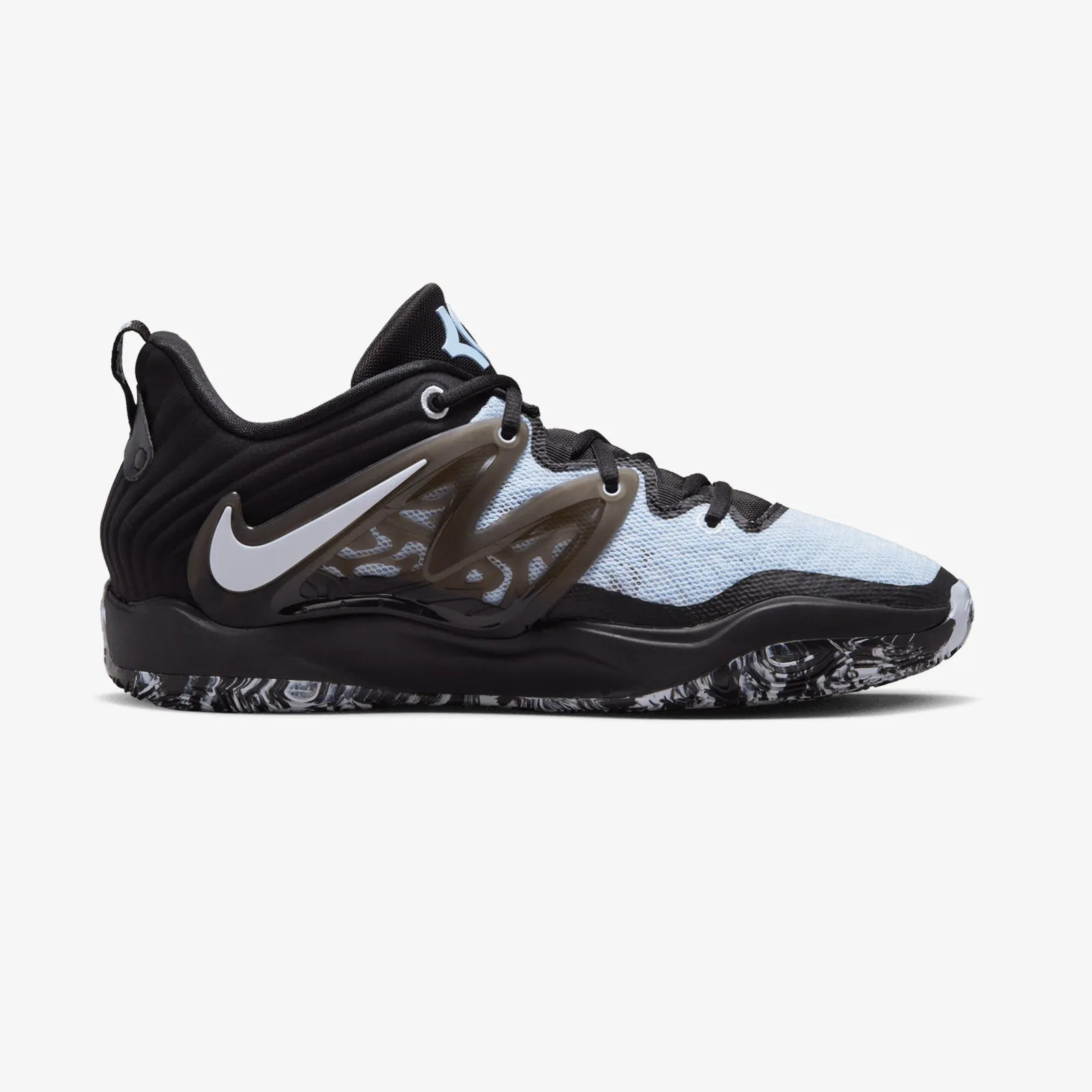 KD15 - 'Royal Tint'