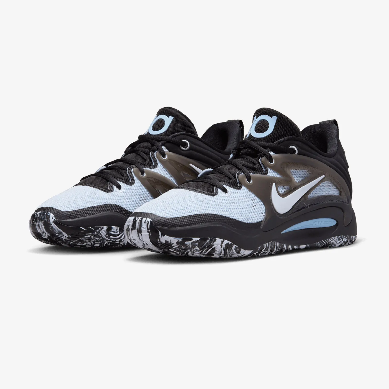 KD15 - 'Royal Tint'