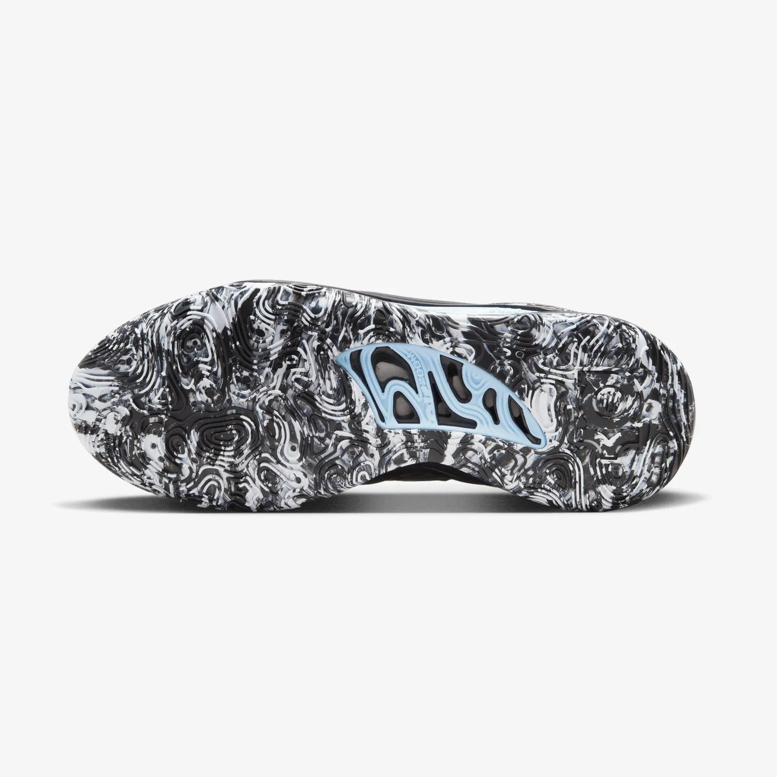KD15 - 'Royal Tint'