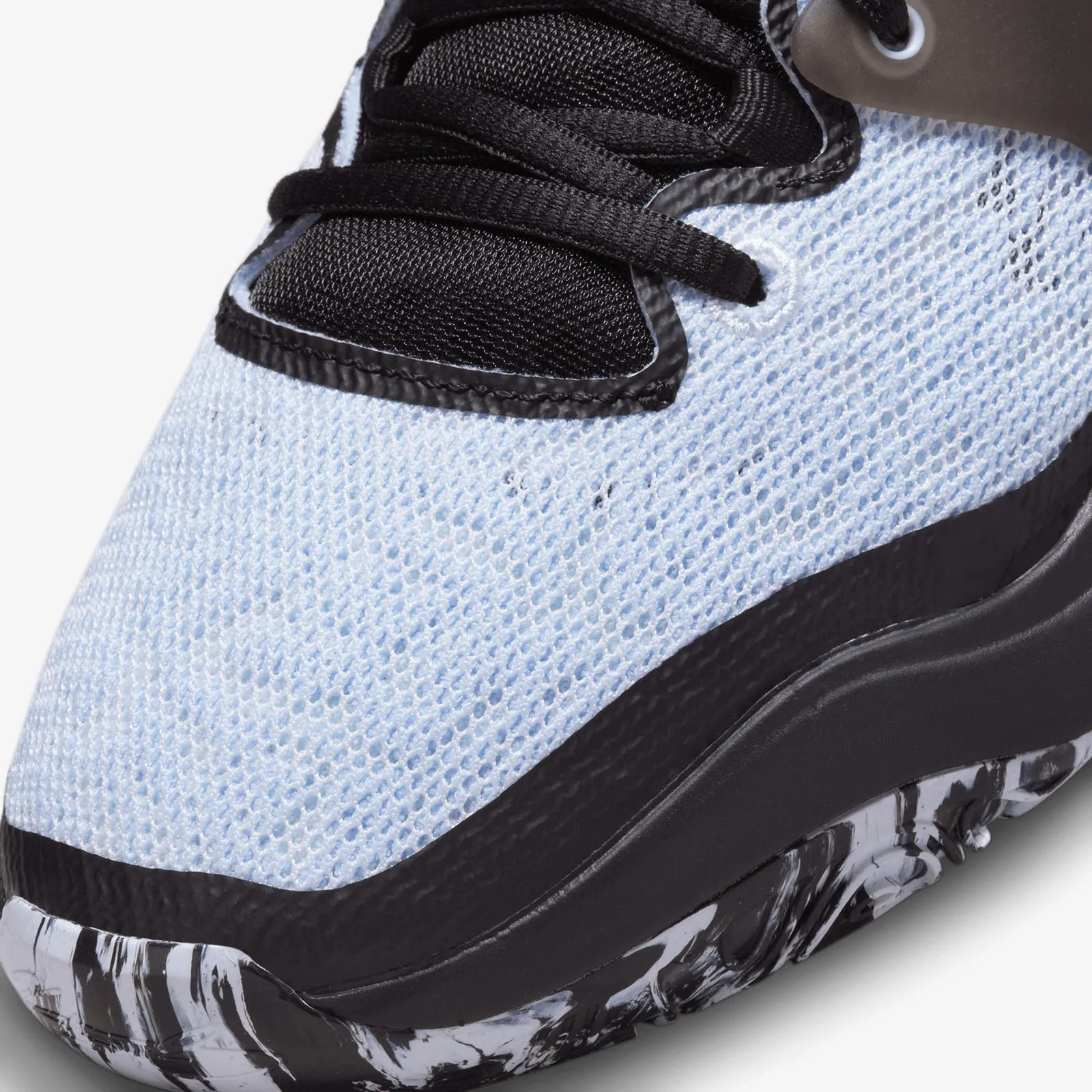 KD15 - 'Royal Tint'