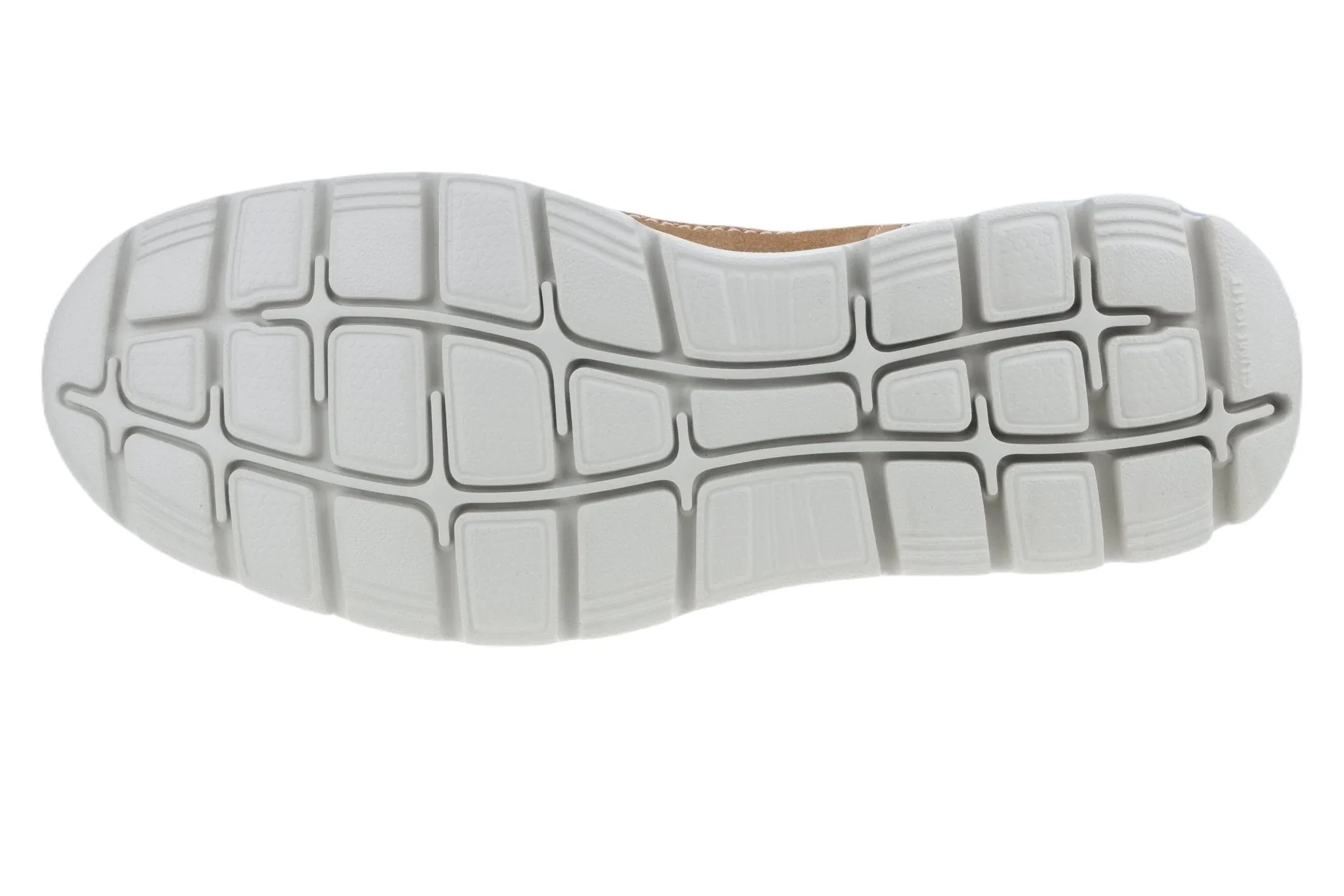 'Kendrix' men's sneaker