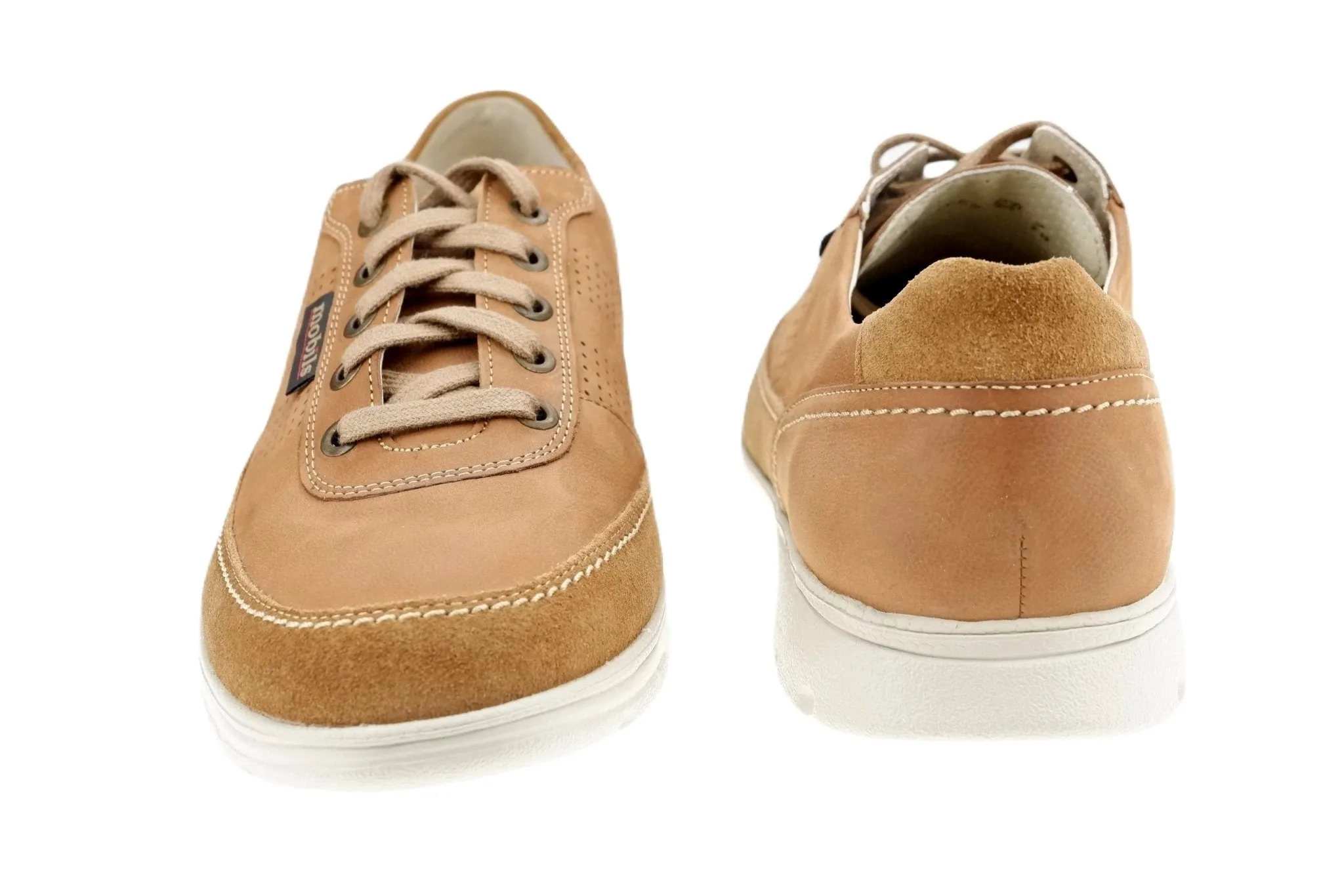 'Kendrix' men's sneaker