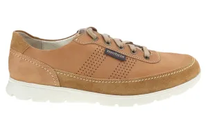 'Kendrix' men's sneaker