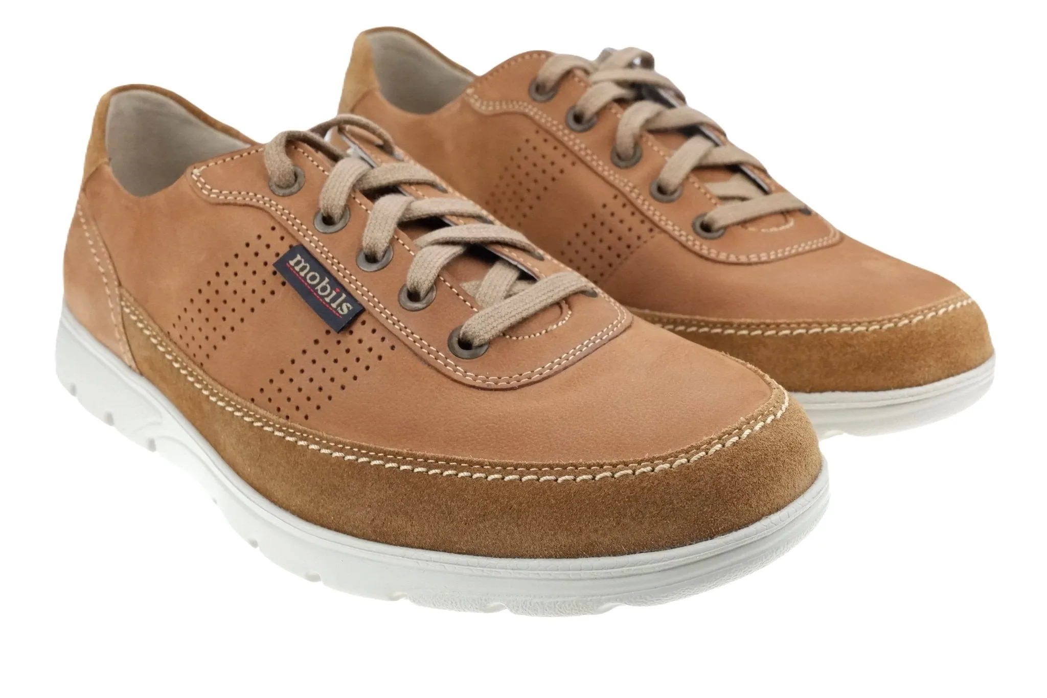 'Kendrix' men's sneaker