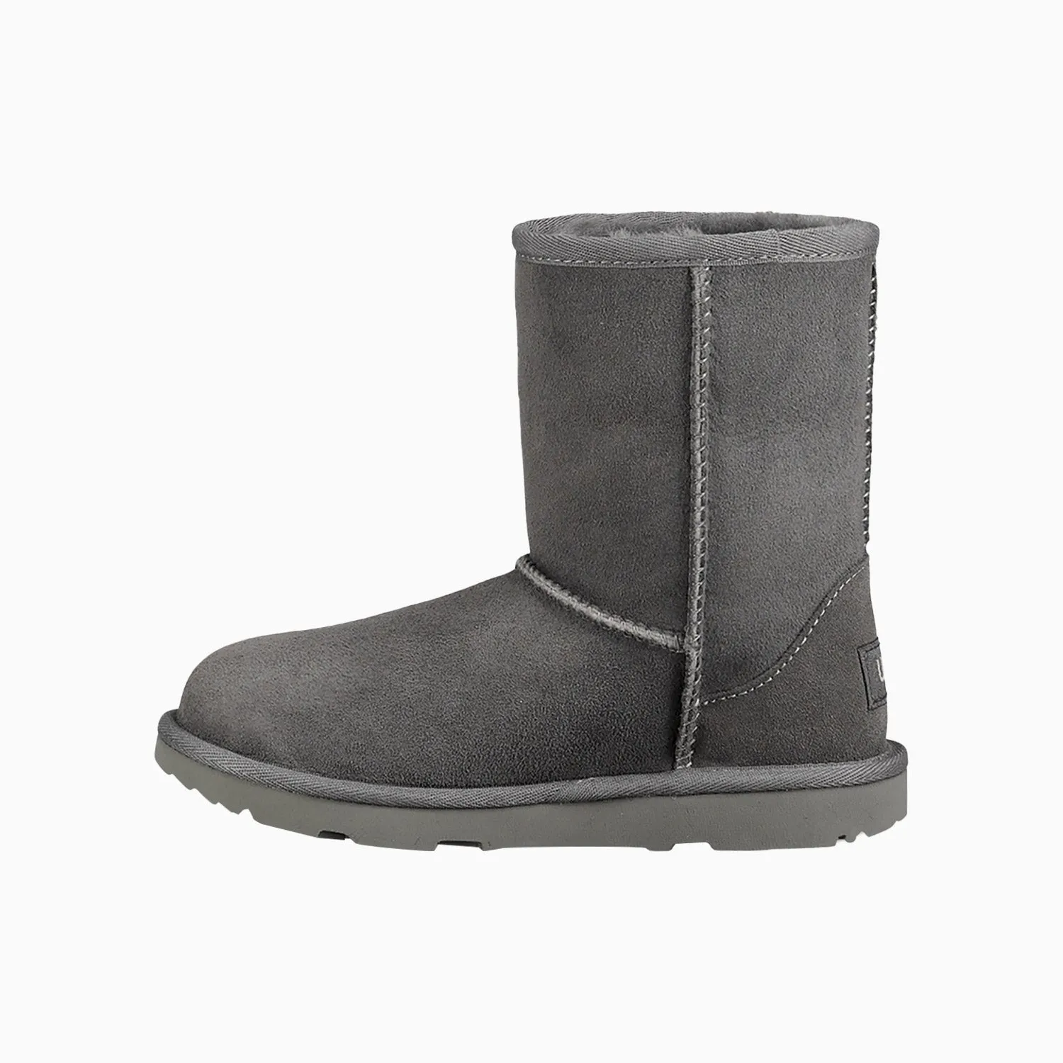 Kid's Classic II Boot