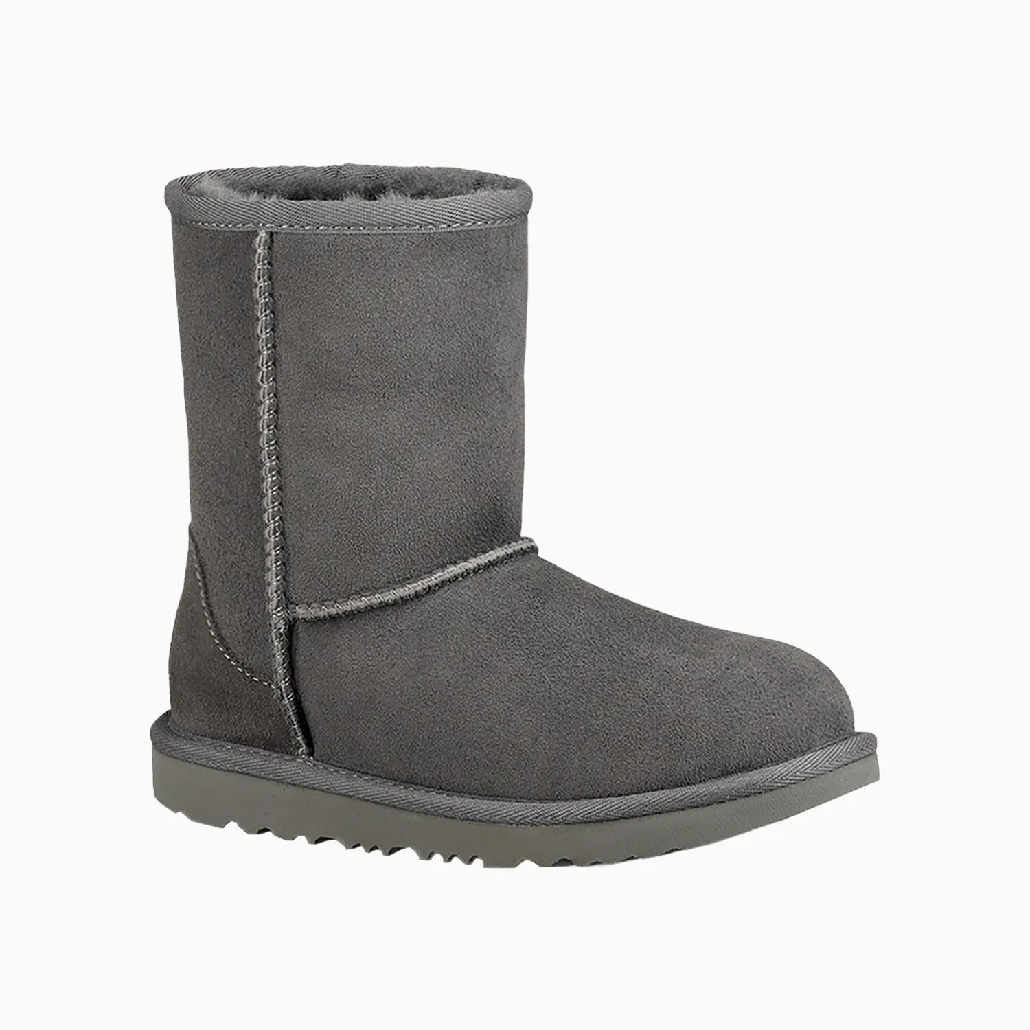 Kid's Classic II Boot