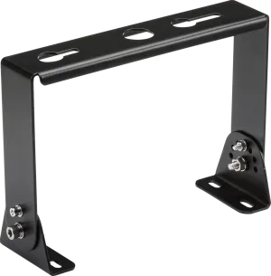 Knightsbridge POTHB1BRAC Surface Mounted Bracket for the POTHB1 High Bay