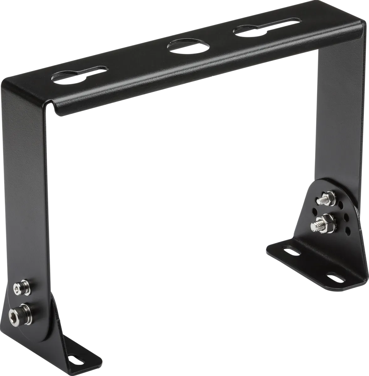 Knightsbridge POTHB1BRAC Surface Mounted Bracket for the POTHB1 High Bay