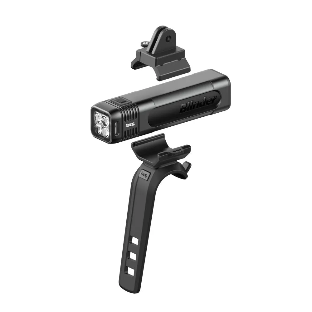 KNOG - BLINDER PRO 900
