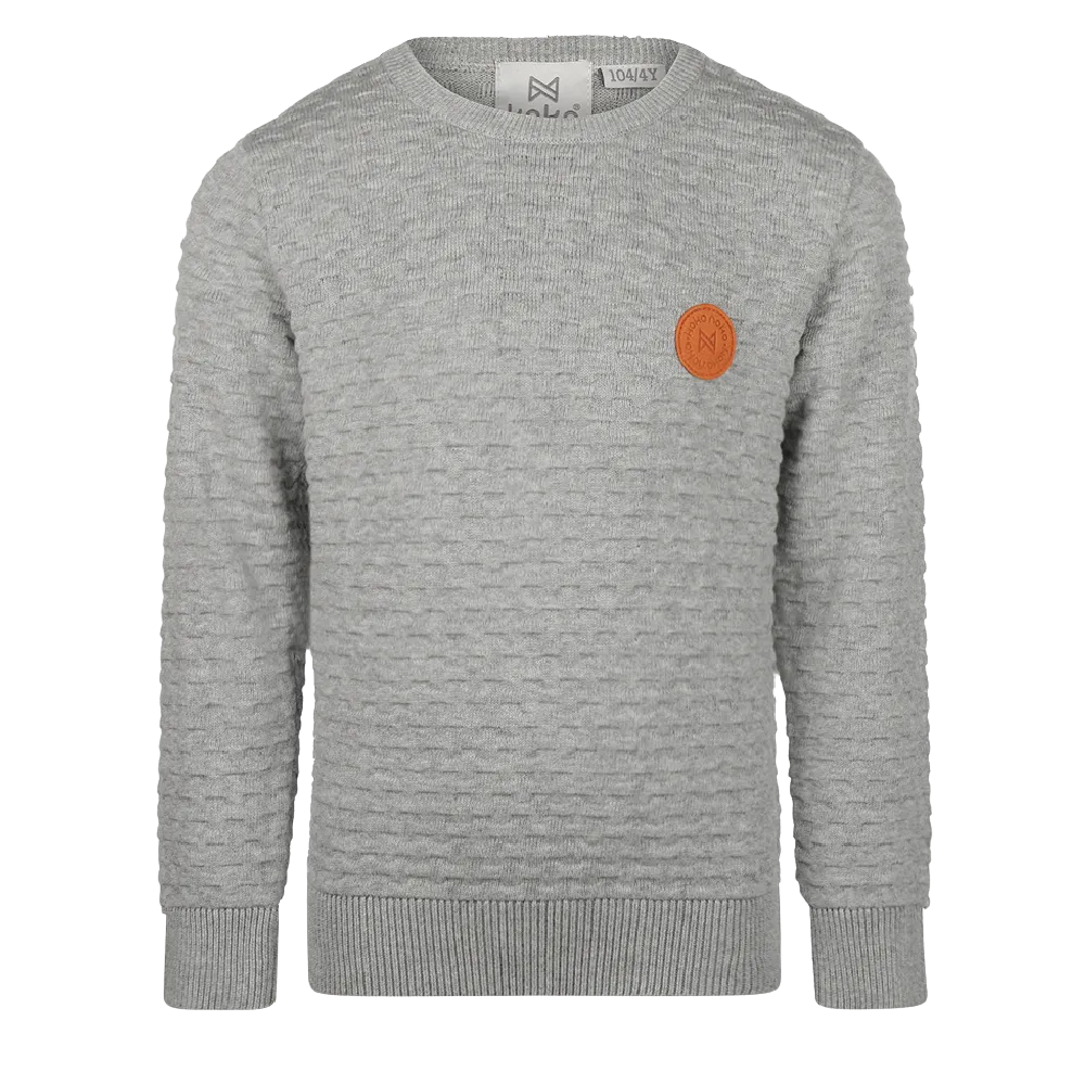 KoKo Noko Sweater