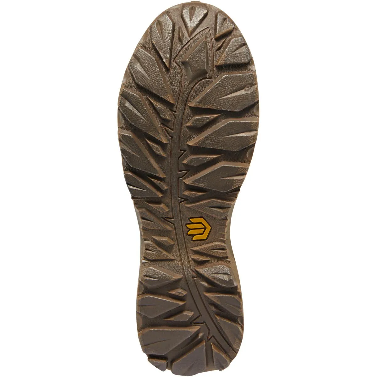 Lacrosse Women's 15"Alpha Agility Snake Boot