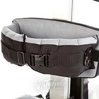 Leckey Horizon Stander Flexible Hip Laterals