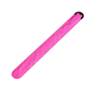 LED Slap-band