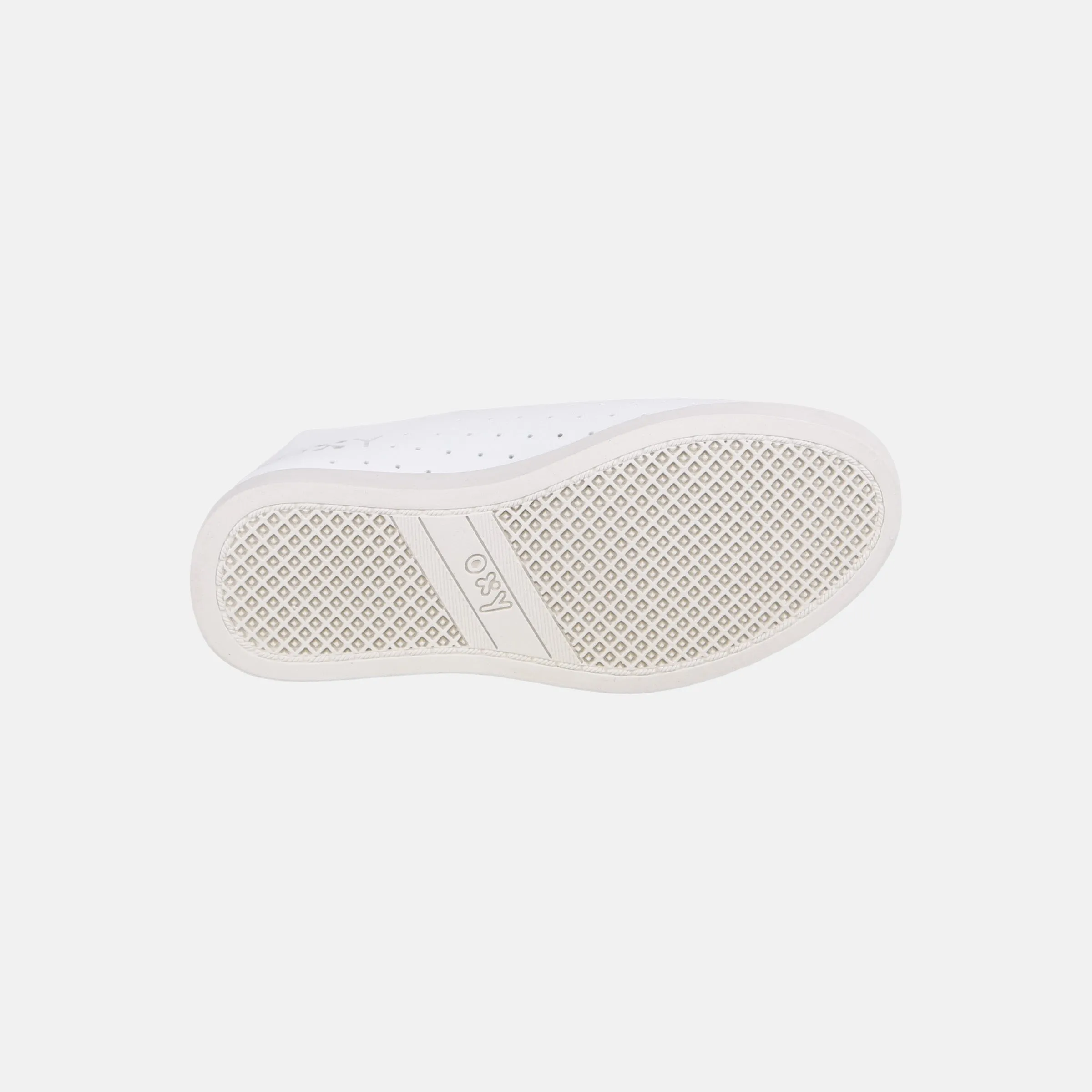 LIGHT White