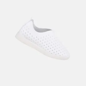 LIGHT White