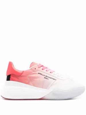 Loop Sneakers