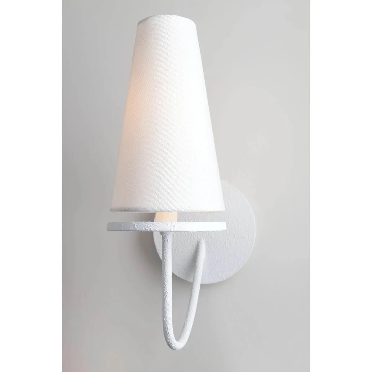Marcel Wall Sconce