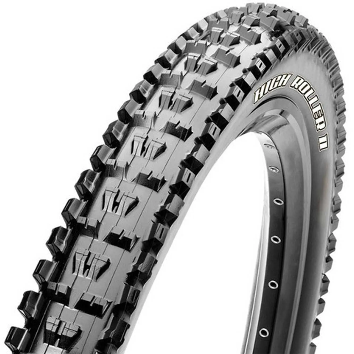 MAXXIS High Roller 29"