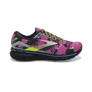 Men's Ghost 15