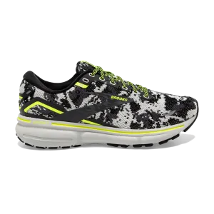 Men's Ghost 15