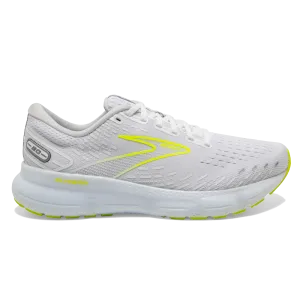 Men's Glycerin 20
