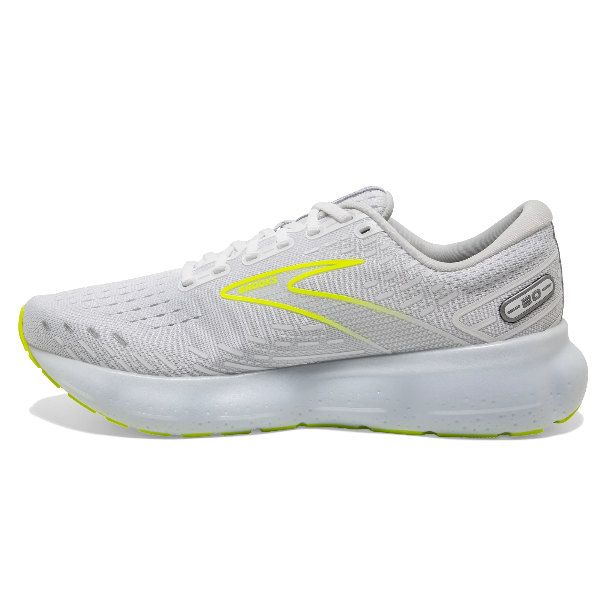 Men's Glycerin 20
