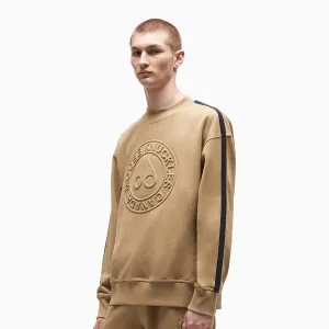 Men's Homecrest Sweatshirt