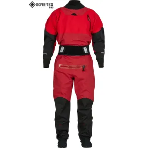 Men's Jakl