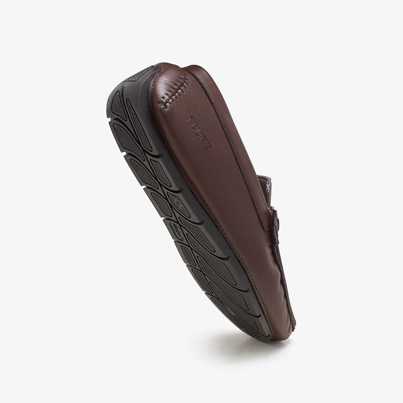 Men's PrimeFit Loafers