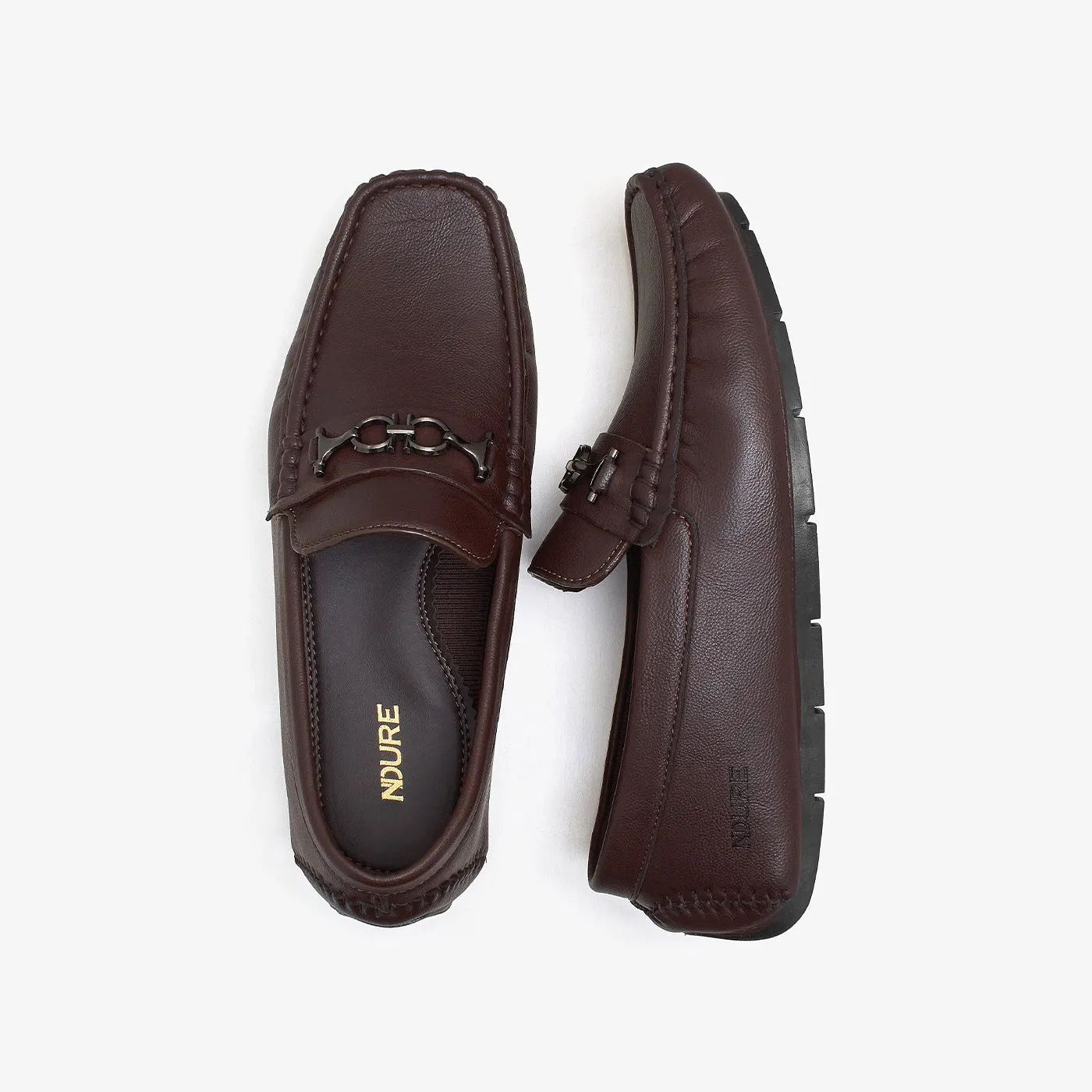 Men's PrimeFit Loafers