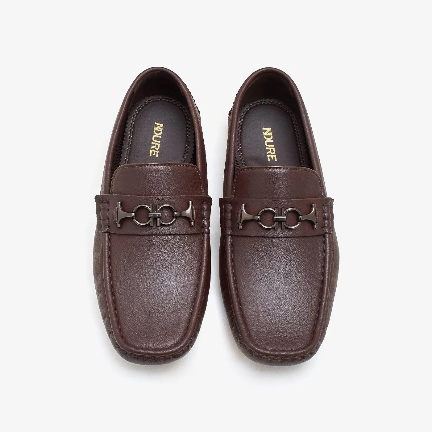 Men's PrimeFit Loafers