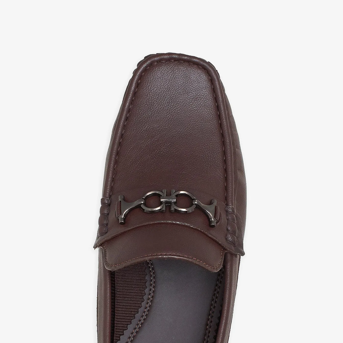 Men's PrimeFit Loafers