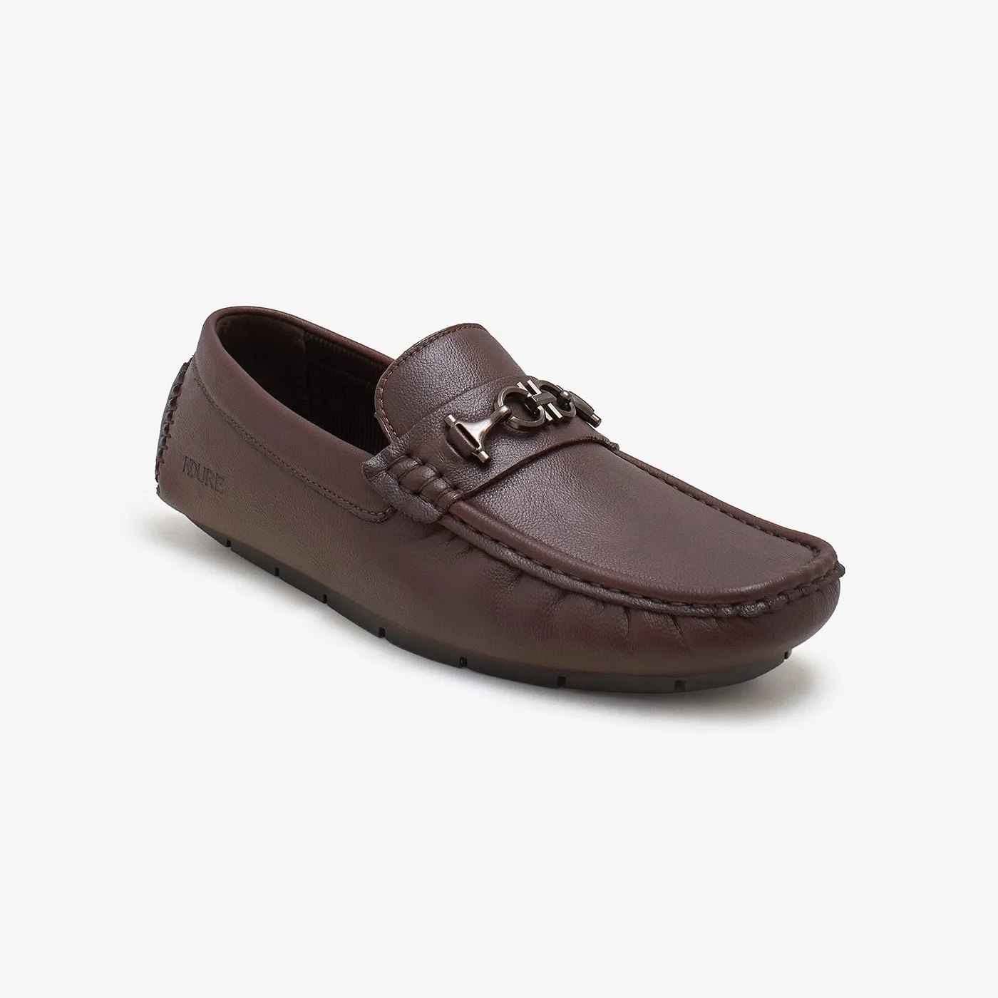 Men's PrimeFit Loafers