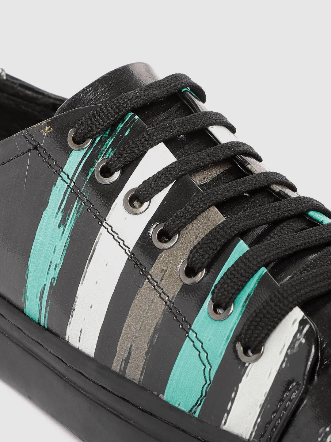 Men's Sneakers