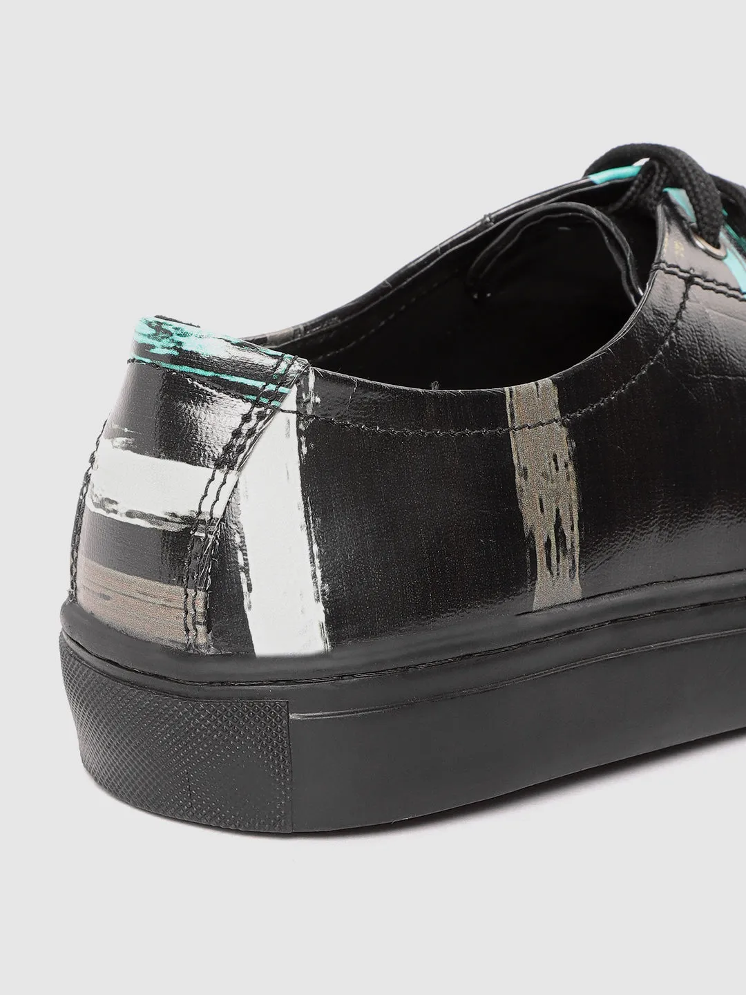 Men's Sneakers